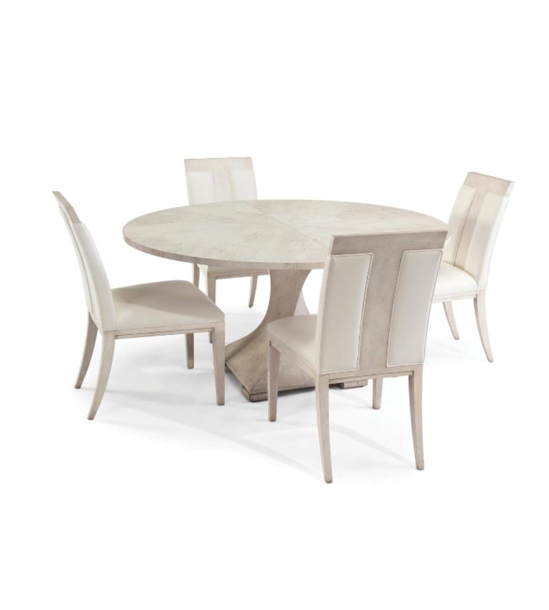 LAVERTEZZO DINING TABLE