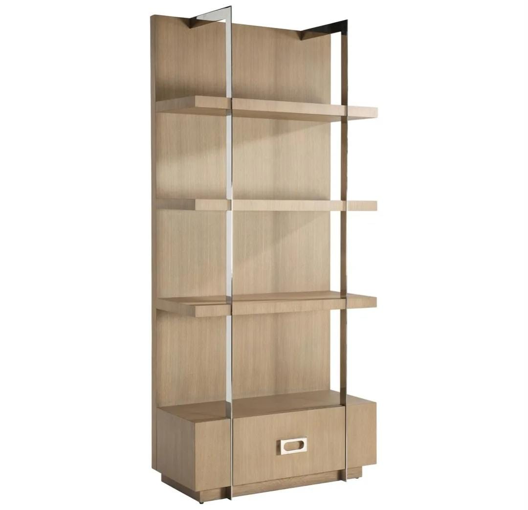 MODULUM ETAGERE