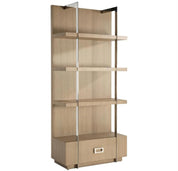 MODULUM ETAGERE