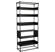 MONTE BOOKCASE