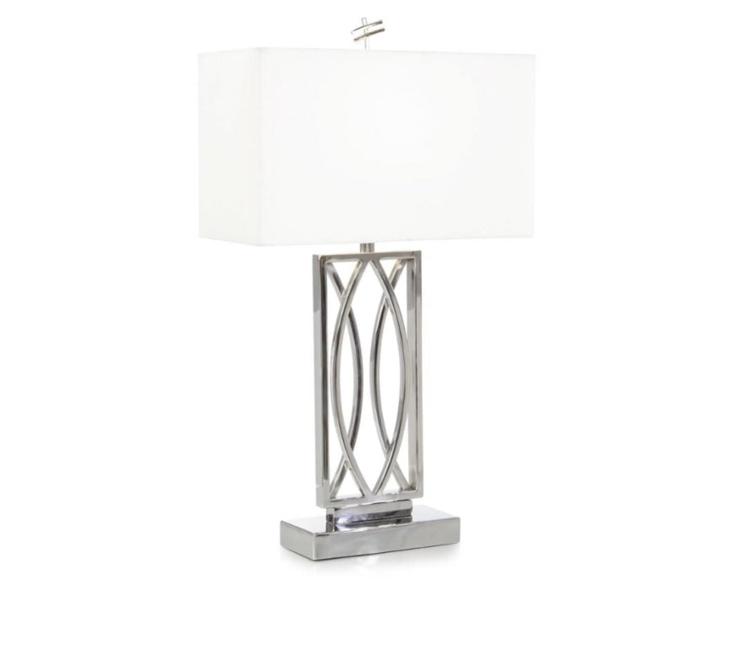 KALLAN TABLE LAMP