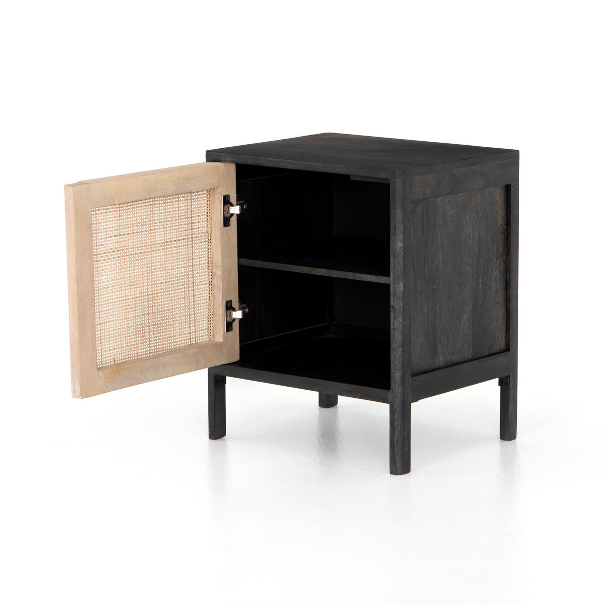 SIDNEY NIGHTSTAND