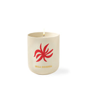 IBIZA BOHEMIA - TRAVEL FROM HOME CANDLE