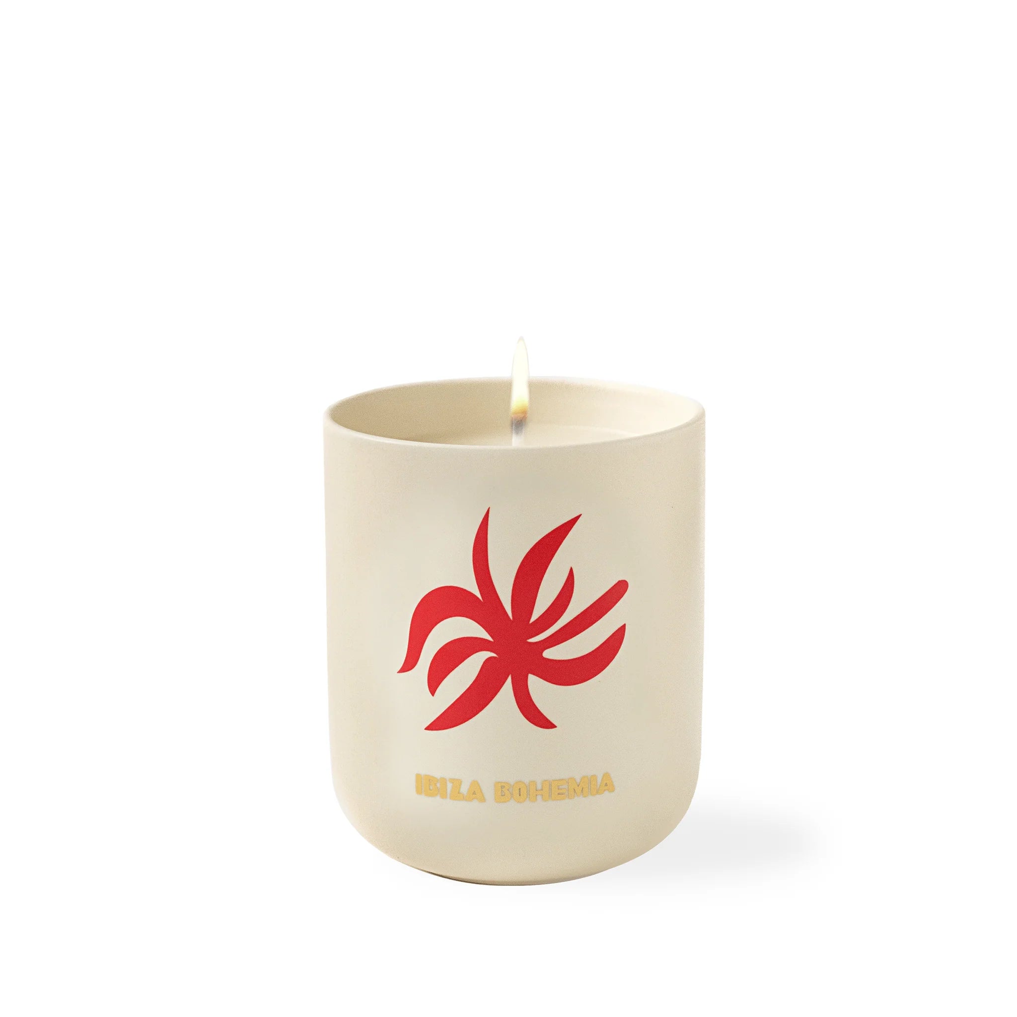 Ibiza-CandleVessel_3000x_ca42dc58-cfe7-431d-b57b-07f5cbce8791.webp