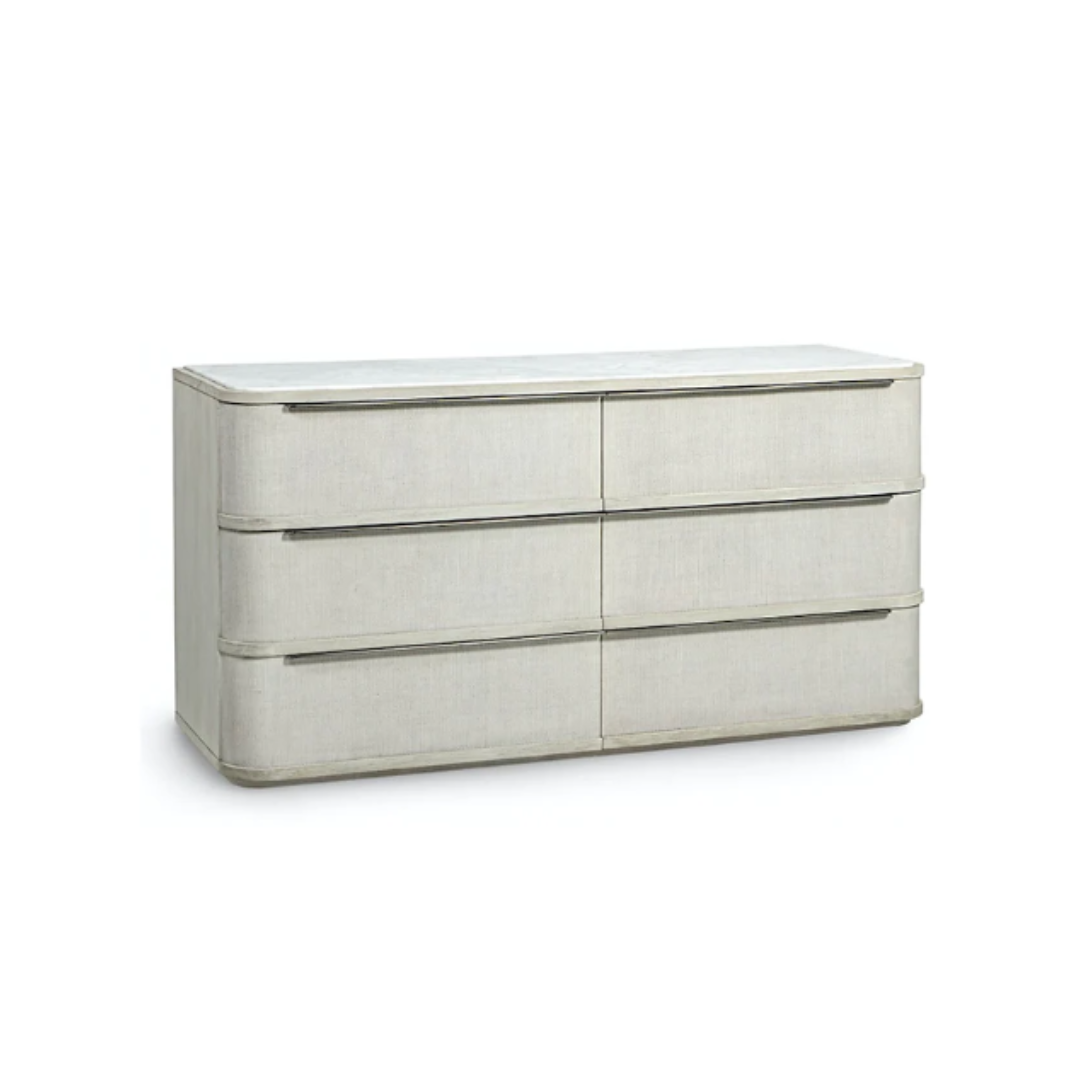 ARGENTA DRESSER