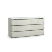 ARGENTA DRESSER