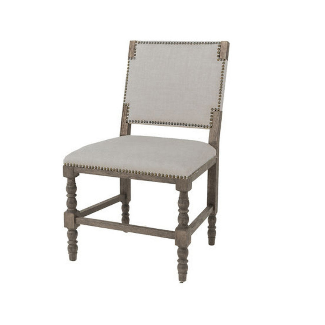 TYSON DINING CHAIR