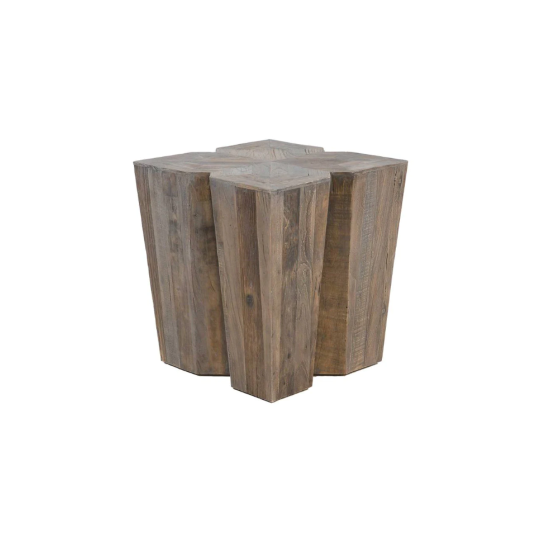 ARTHUR SIDE TABLE