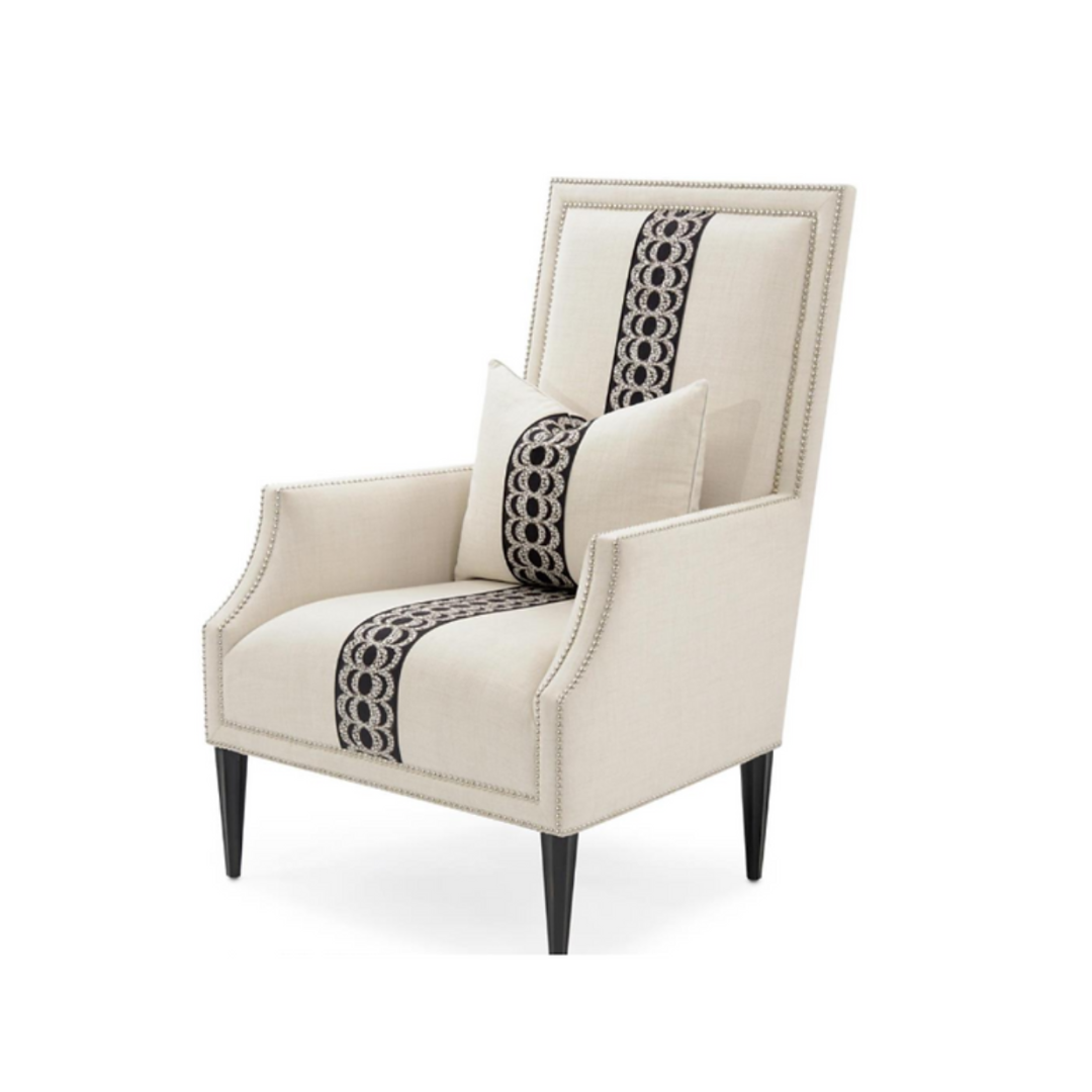 BEL-AIR ARMCHAIR