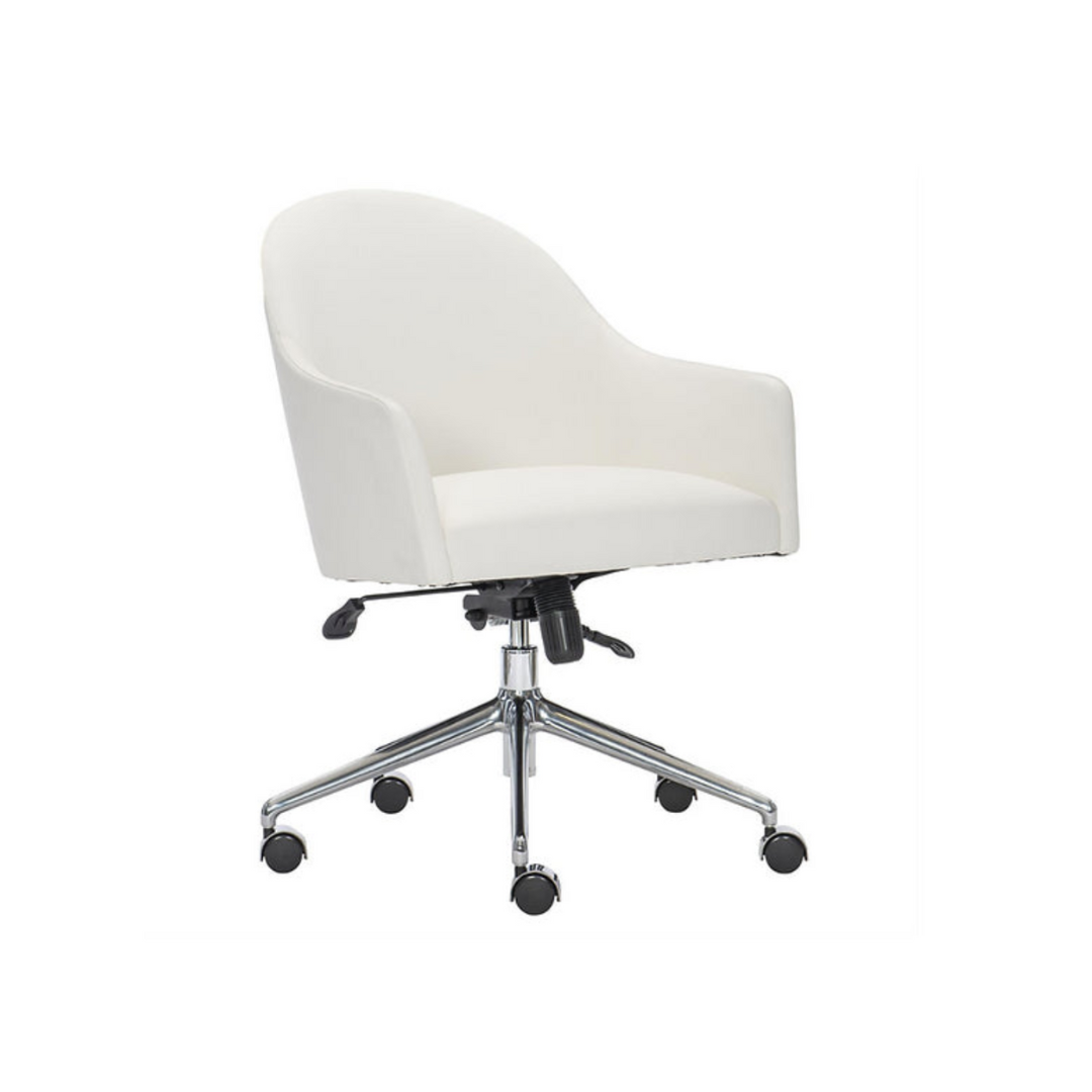 HALSEY OFFICE CHAIR