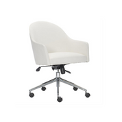 HALSEY OFFICE CHAIR