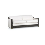 PEARSON SOFA CHARCOAL