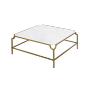 BLAIN COFFEE TABLE