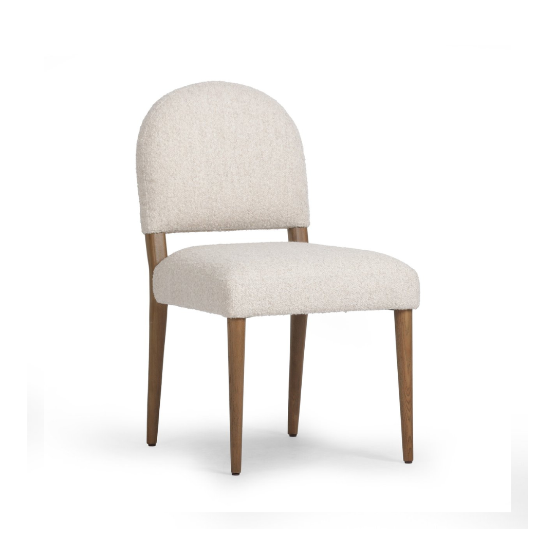 ABILENE DINING CHAIR