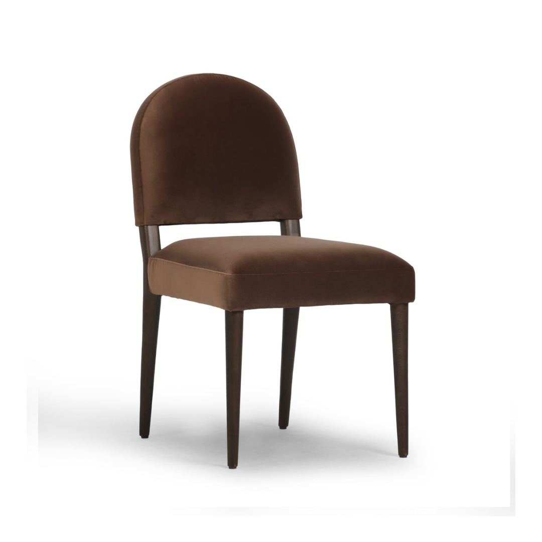 ABILENE DINING CHAIR