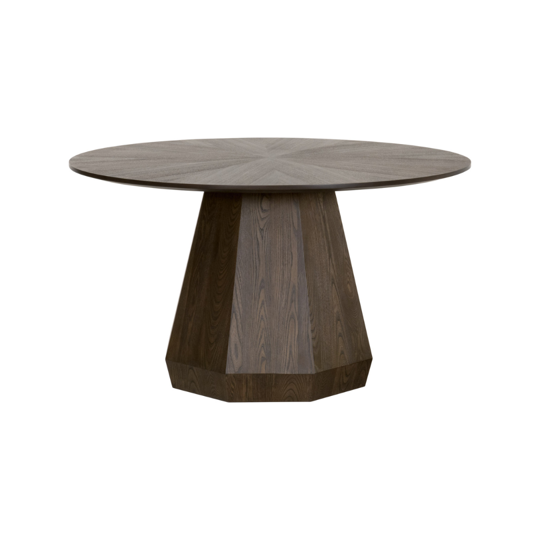 MONKEYTABLELAMP_4.png