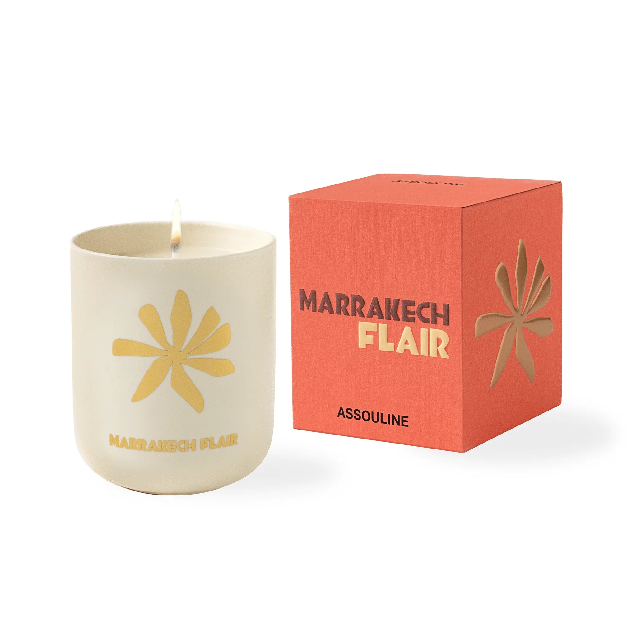 Marrakech-CandleandBox_3000x_16715c69-ad42-4ea5-a4dc-82d493478806.webp