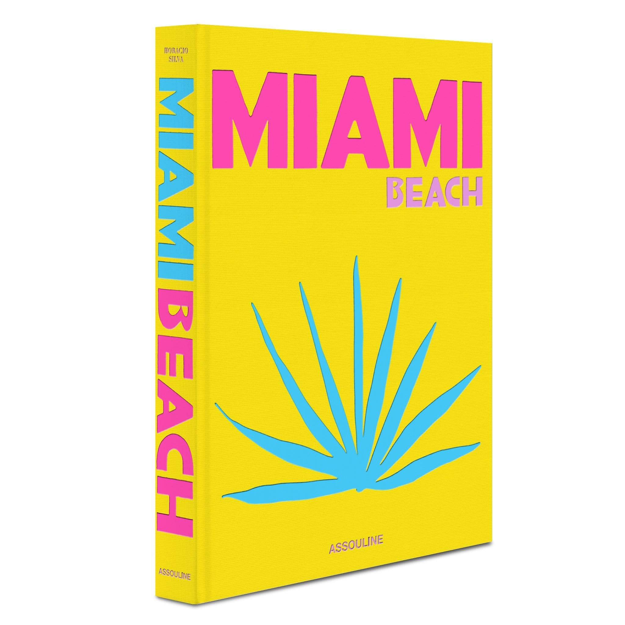 MiamiCoverFLAT_3000x_c1173455-b015-4a71-b907-45127813e674.jpg