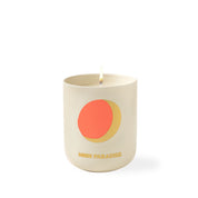 MOON PARADISE - TRAVEL FROM HOME CANDLE