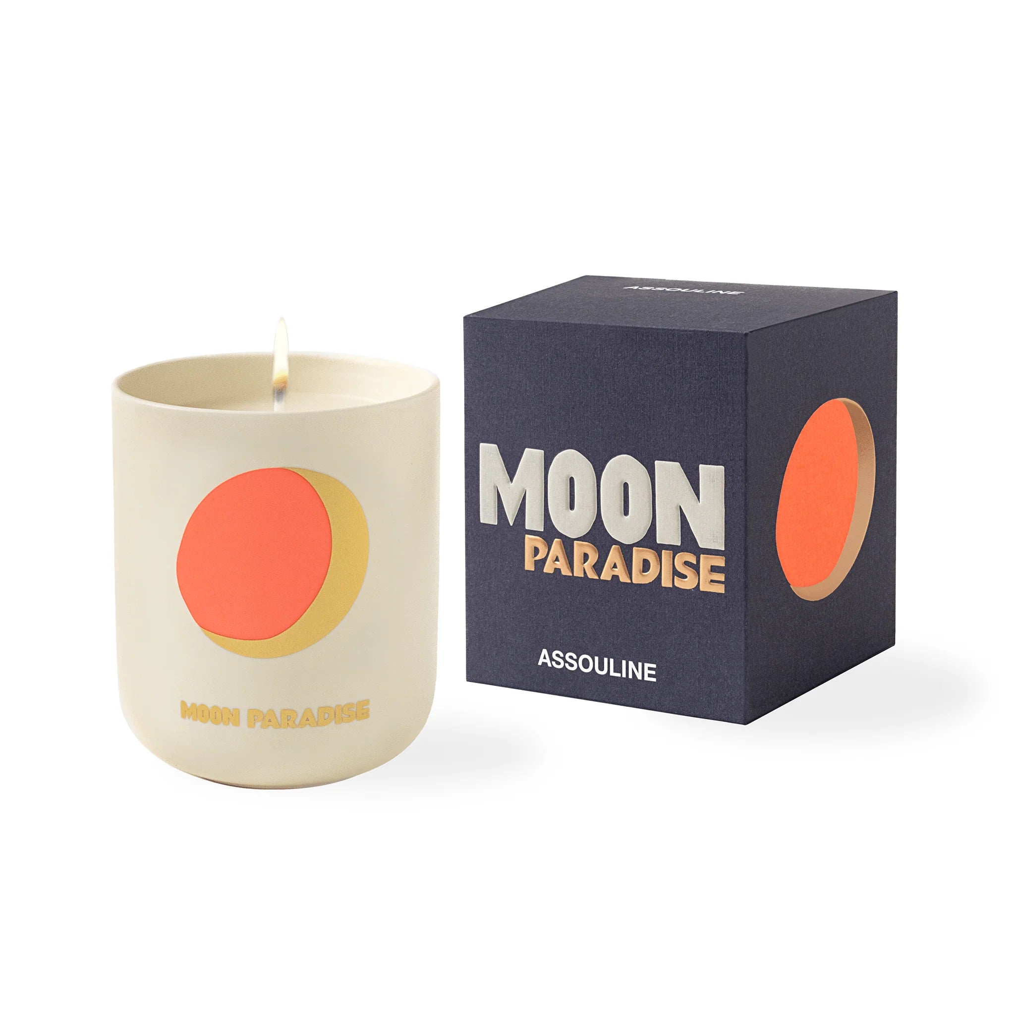 Moon-CandleandBox_3000x_beec0b37-bc22-429c-914f-05006900a857.webp