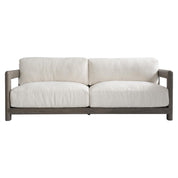 MONTAIGNE OUTDOOR SOFA