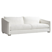 SOLANA OUTDOOR SOFA