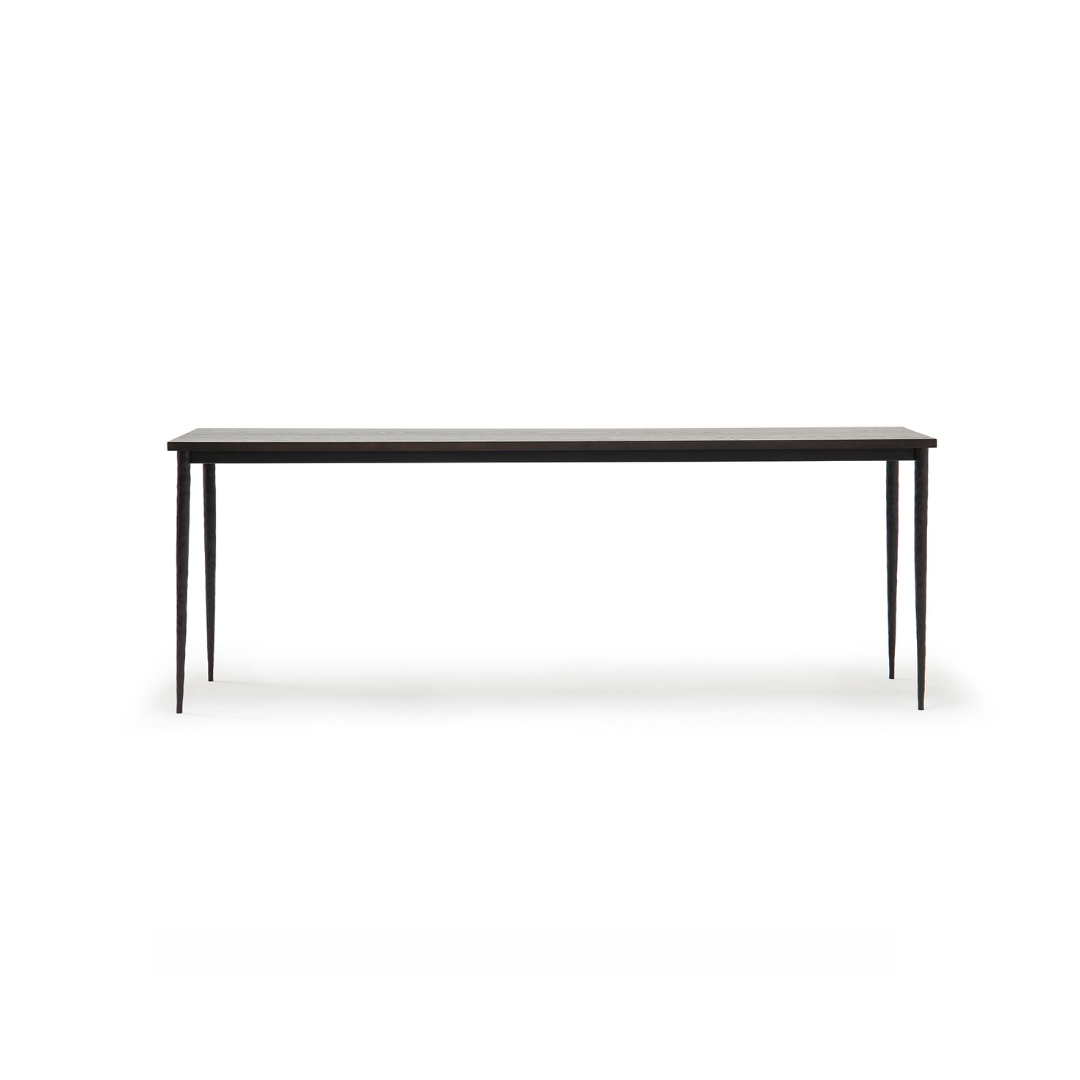 GIACOMETTI 72" CONSOLE