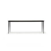 GIACOMETTI 72" CONSOLE