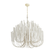 TILDA LARGE CHANDELIER