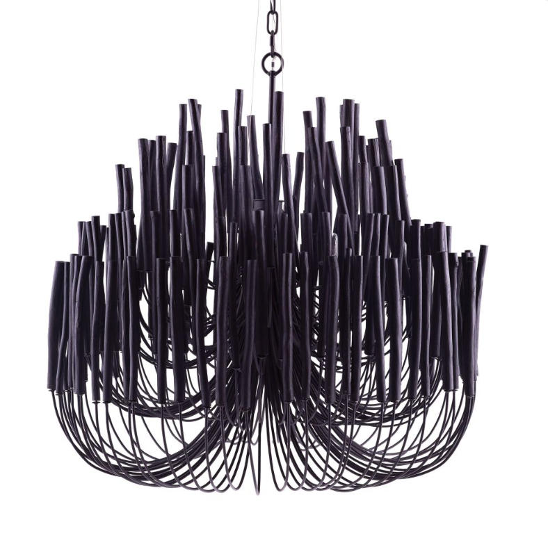 TILDA LARGE CHANDELIER