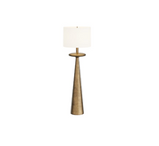 PUTNEY FLOOR LAMP