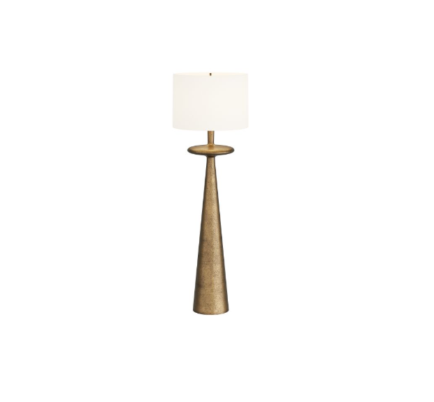 PUTNEY FLOOR LAMP