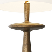 PUTNEY FLOOR LAMP