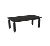 ANWAR DINING TABLE