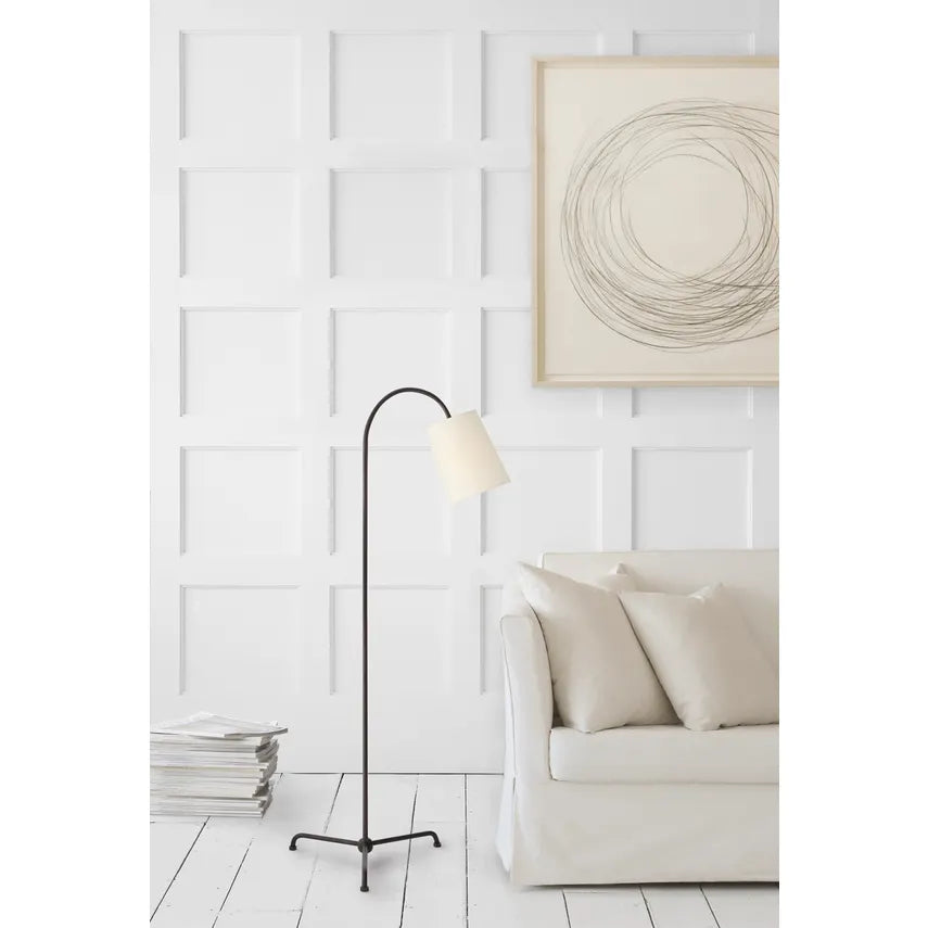 MIA FLOOR LAMP