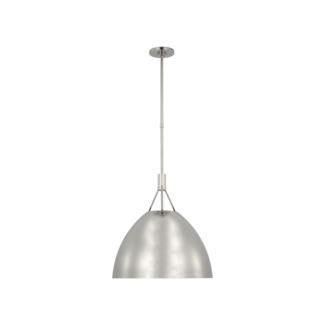 SOSPESO DOME X-LARGE PENDANT