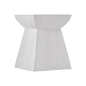 CASITAS OUTDOOR ACCENT TABLE