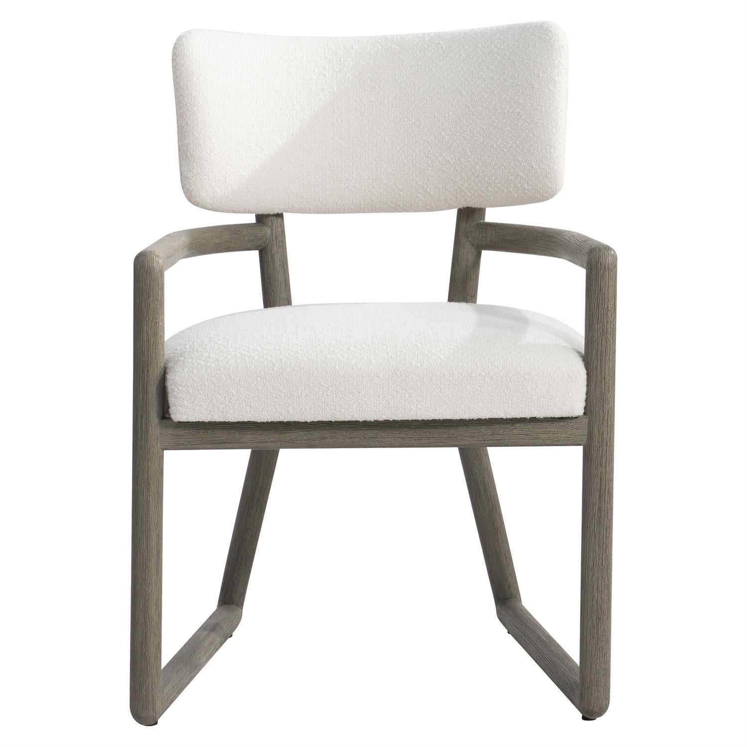 RHODES OUTDOOR SIDE CHAIR