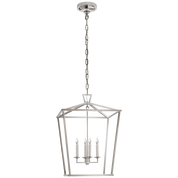 DARLANA MEDIUM LANTERN