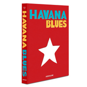 HAVANA BLUES