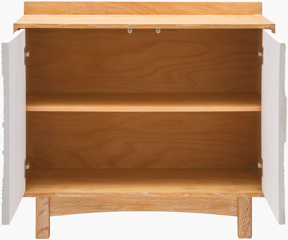 FREEDA CABINET