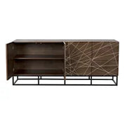 Hudson Sideboard