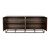 Hudson Sideboard