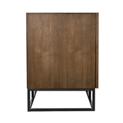 Hudson Sideboard