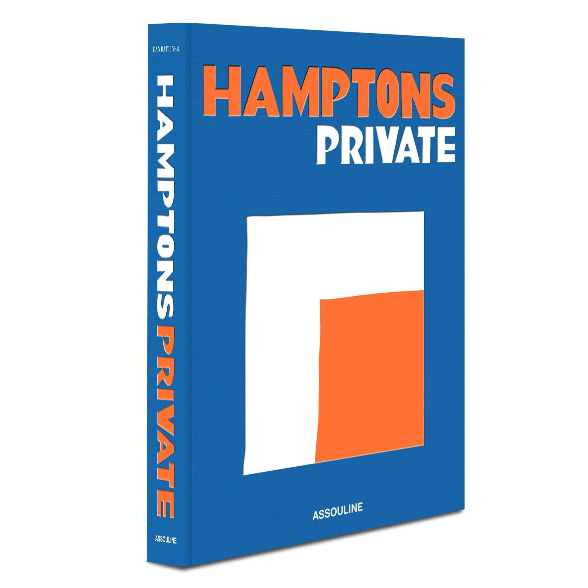 HAMPTONS PRIVATE