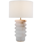 ONDA MEDIUM TABLE LAMP