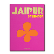 JAIPUR SPLENDOR