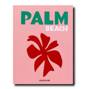 PALM BEACH