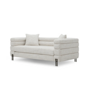 SOFA YORK S