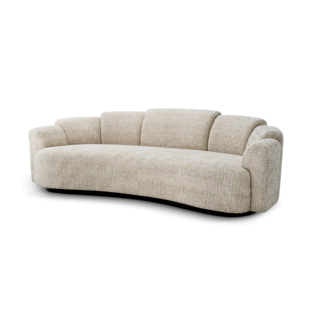 SOFA MARBELLA